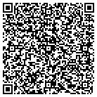 QR code with Eureka Concrete Construction contacts