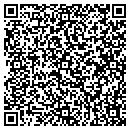 QR code with Oleg G Los Building contacts