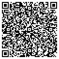 QR code with Crouse Store It Inc contacts