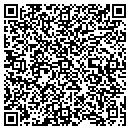 QR code with Windfall Deli contacts