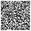 QR code with Motown Records contacts