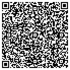 QR code with Manpower Temporary Service contacts