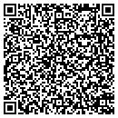 QR code with Duwa's Mini-Storage contacts