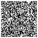 QR code with Siberia Flowers contacts