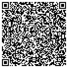 QR code with Boggs Auto Salvage & Sales contacts