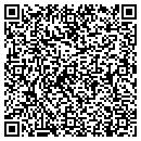 QR code with Mrecord LLC contacts