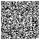 QR code with Apex Appraisals Inc contacts