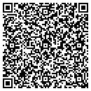 QR code with Bowling Salvage contacts