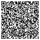 QR code with Frederick K Sadler contacts