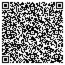 QR code with Personnel Profilers contacts