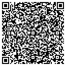 QR code with Gardner Building Group Inc contacts