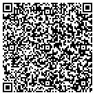 QR code with Cindy Dinges By Decadent contacts