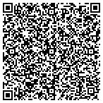 QR code with A Plus Appraisal Partners Inc contacts