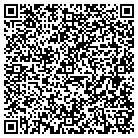 QR code with Boland's Tree Farm contacts