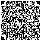 QR code with Your Mother's Living Room contacts