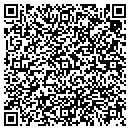 QR code with Gemcraft Homes contacts