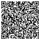 QR code with Yun Deli Shop contacts