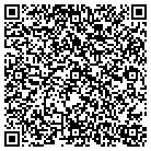 QR code with Highway 6 Mini Storage contacts