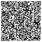 QR code with Atlantic Resource Intl contacts