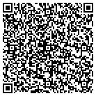 QR code with Brothers Salvage & Auto Sales contacts