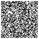 QR code with Boulevard Banquet Hall contacts