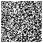 QR code with Application Interfacing Corporation contacts