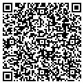 QR code with My Rock Records LLC contacts