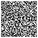 QR code with Horizon Self Storage contacts