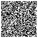 QR code with Castle Dorada Corp contacts