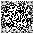 QR code with Buddy's Auto Mall contacts