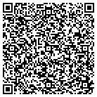QR code with Janesville Mini Storage contacts