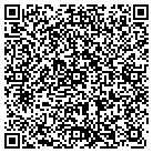 QR code with Hart Services Unlimited LLC contacts