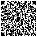QR code with Kenneth Hayes contacts