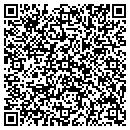 QR code with Floor Crafters contacts