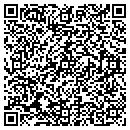 QR code with N4orce Records LLC contacts