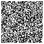 QR code with Barnett Consulting Engineers contacts