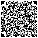 QR code with Lockbox Mini Storage contacts