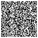 QR code with Best Methods LLC contacts