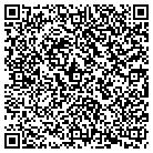 QR code with Appraisal Assoc Of Larimer Inc contacts