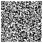 QR code with Academy of Practical Nursing contacts