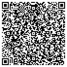 QR code with NC Money Team Records contacts