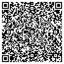QR code with A Touch of Gold contacts