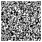 QR code with 81 Self Storage contacts