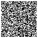 QR code with Negative Fun Records contacts