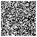 QR code with Agustin Tree Service contacts