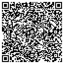 QR code with C C I Technologies contacts
