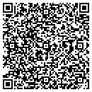 QR code with Appraisal CO contacts