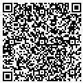 QR code with Neon Pie Records contacts