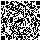 QR code with Travel Soccer Club Of Brighton Inc contacts