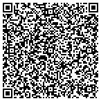 QR code with A A Self Storage contacts